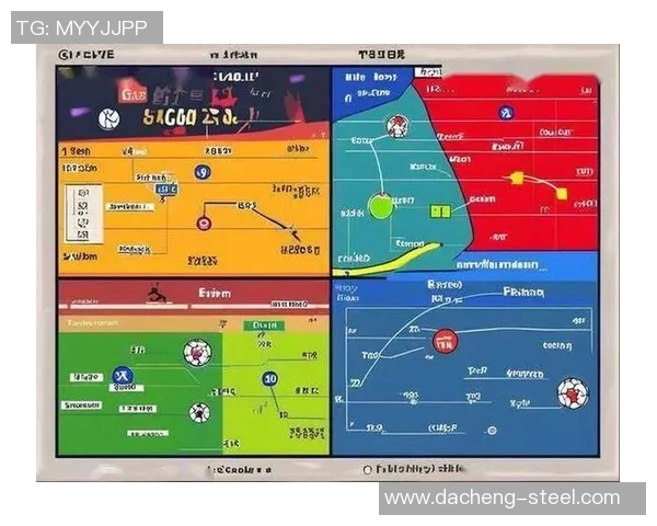 国足与突尼斯激战正酣直播全程回顾精彩瞬间与战术分析