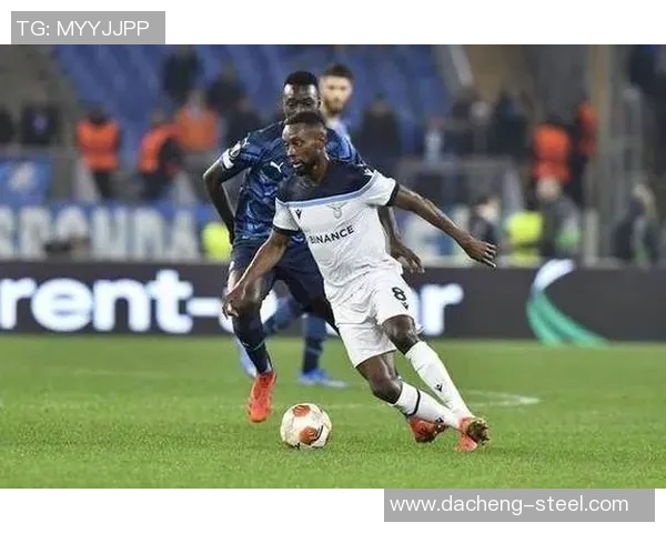 科英布拉主场迎战华森全力争胜展现球队实力与斗志