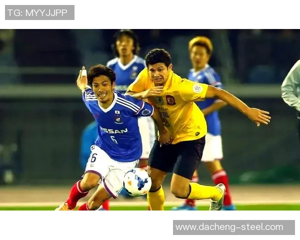 神户胜利船迎战横滨水手争夺日职联关键三分之战 神户胜利船迎战横滨水手争夺日职联关键三分之战