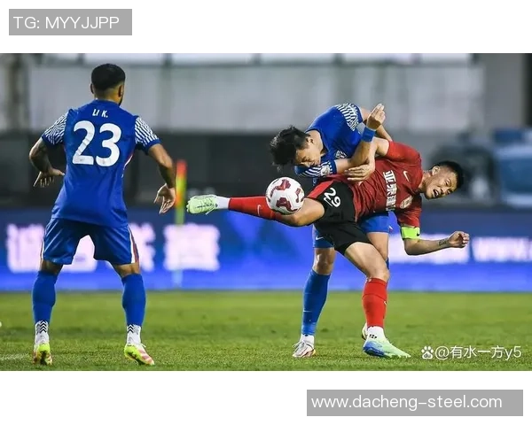 申花与辽宁激战八一精彩视频回顾全场进球瞬间与战术解析 申花与辽宁激战八一精彩视频回顾全场进球瞬间与战术解析