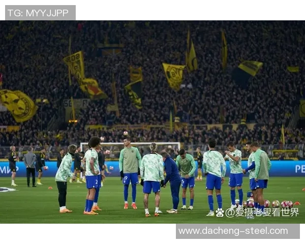 皇马与多特精彩对决录像回放全程重温足球盛宴 皇马与多特精彩对决录像回放全程重温足球盛宴