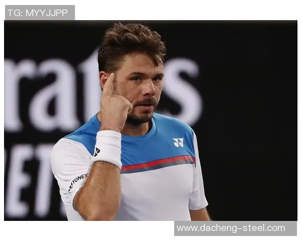 瓦林卡与维塞利激战正酣谁将晋级下一轮赛事巅峰对决 瓦林卡与维塞利激战正酣谁将晋级下一轮赛事巅峰对决