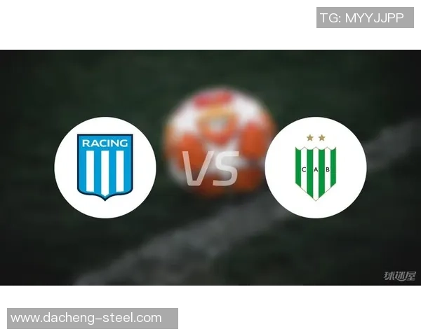 竞技俱乐部与班菲尔德对决前瞻分析及胜负预测探讨 竞技俱乐部与班菲尔德对决前瞻分析及胜负预测探讨