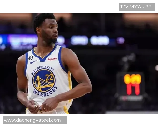 维金斯在对阵快船的精彩表现视频回顾与分析 维金斯在对阵快船的精彩表现视频回顾与分析