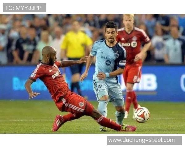 老虎大学与纽约城的激烈对决揭示了高校体育的魅力与竞争精神