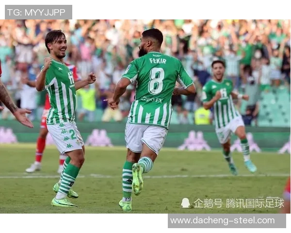 罗德里:从青训新星到世界级中场的蜕变之路 罗德里:从青训新星到世界级中场的蜕变之路