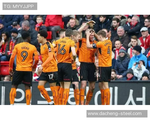 米兰对阵里奥阿维的精彩较量即将上演,谁能笑到最后 米兰对阵里奥阿维的精彩较量即将上演,谁能笑到最后