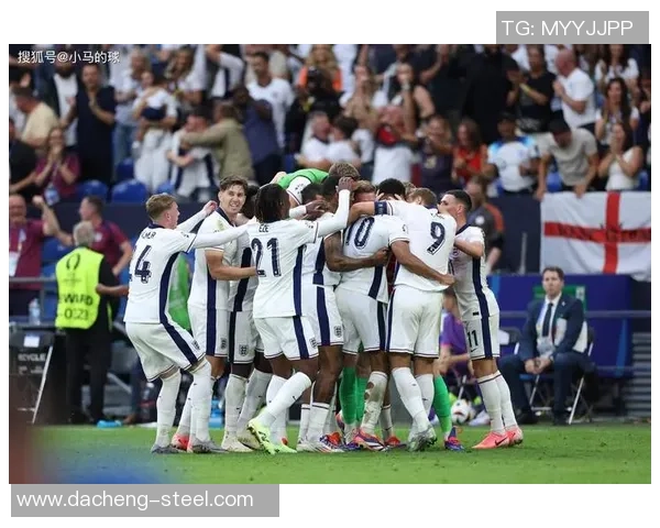 英格兰与美国足球赛精彩对决结果揭晓引发热议