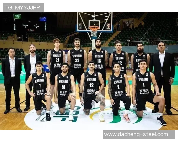 约旦与越南激战正酣最终比分定格在1比8的悬殊差距 约旦与越南激战正酣最终比分定格在1比8的悬殊差距