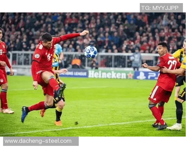 罗马主场迎战卡拉巴赫期待全取三分争夺欧战资格