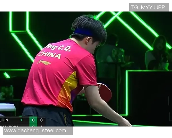 美国与马丁尼克的较量谁能在这场比赛中脱颖而出