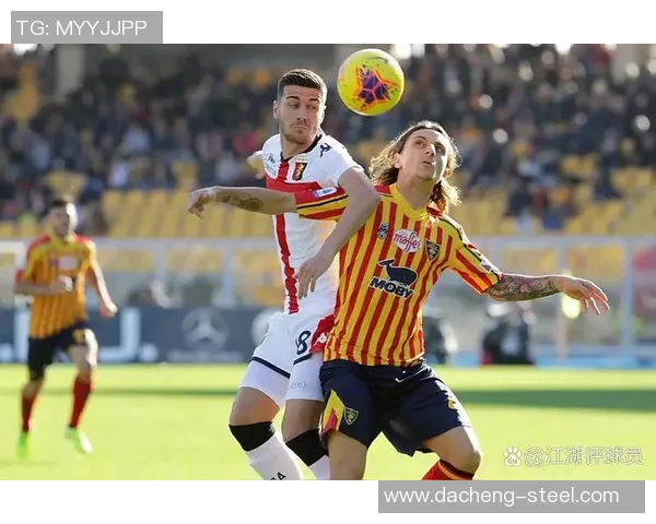 艾菲斯与贝红星的巅峰对决谁能在欧冠赛场上笑到最后 艾菲斯与贝红星的巅峰对决谁能在欧冠赛场上笑到最后