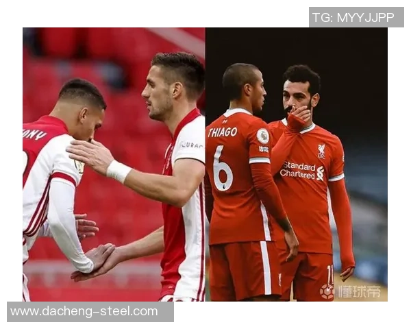 莫斯巴达与阿姆卡尔激战正酣谁能在这场对决中笑到最后 莫斯巴达与阿姆卡尔激战正酣谁能在这场对决中笑到最后