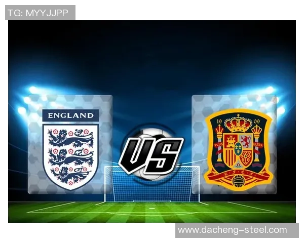 莱斯特城与利物浦激战正酣精彩比赛直播全程回顾与分析