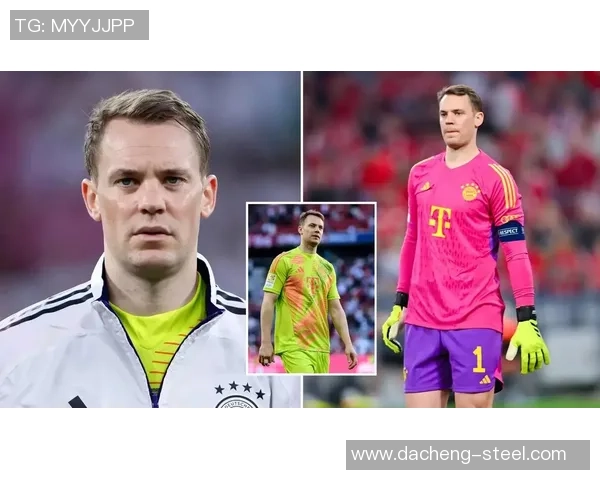 诺伊尔重伤无缘本赛季拜仁迅速求助德赫亚补缺 诺伊尔重伤无缘本赛季拜仁迅速求助德赫亚补缺