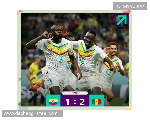 荷兰与西班牙世界杯经典对决回顾与分析 荷兰与西班牙世界杯经典对决回顾与分析