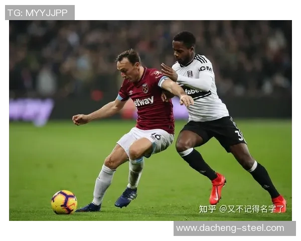 西汉姆联与热刺激战正酣谁能在英超赛场上笑到最后 西汉姆联与热刺激战正酣谁能在英超赛场上笑到最后