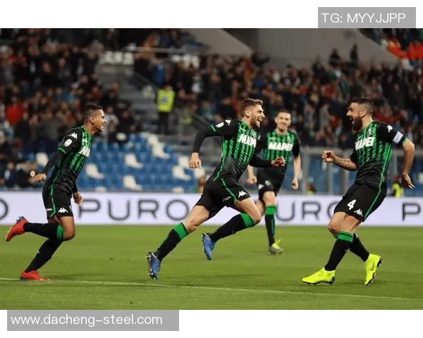 萨索洛主场迎战亚眠期待精彩对决两队争夺胜利势头不容小觑 萨索洛主场迎战亚眠期待精彩对决两队争夺胜利势头不容小觑