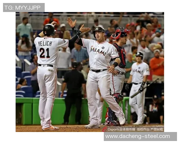 迈阿密棒球队对决纽约队精彩赛事回顾与分析 迈阿密棒球队对决纽约队精彩赛事回顾与分析
