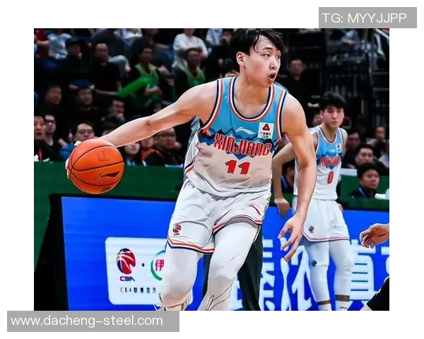 辽宁广厦季后赛精彩对决全场录像回放与精彩瞬间分析 辽宁广厦季后赛精彩对决全场录像回放与精彩瞬间分析