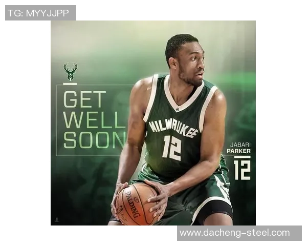 赵泰隆:从篮球新星到职业生涯巅峰的奋斗历程与成就解析 赵泰隆:从篮球新星到职业生涯巅峰的奋斗历程与成就解析