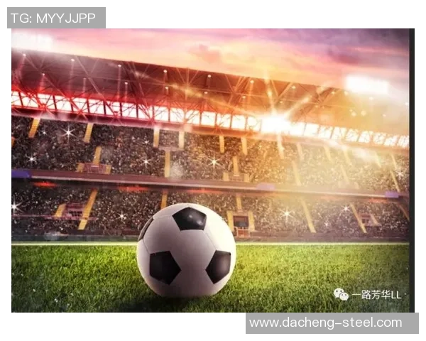 足球90vs即时解析:全面解读赛事动态与数据分析的完美结合 足球90vs即时解析:全面解读赛事动态与数据分析的完美结合