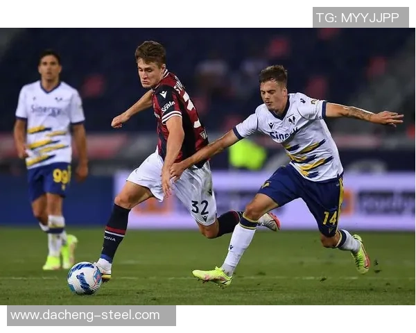 里尔与斯特拉斯激战正酣谁能在法甲赛场上笑到最后