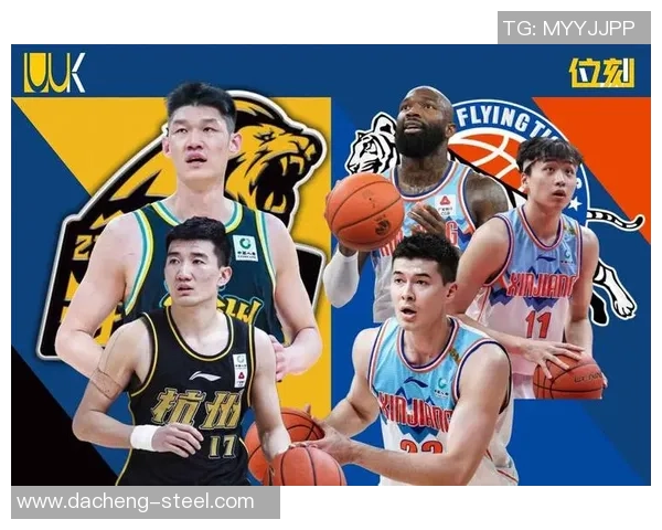 重温昨日CBA精彩对决新疆队与山东队的巅峰较量回顾 重温昨日CBA精彩对决新疆队与山东队的巅峰较量回顾