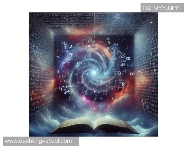 达拉飞马与梦想的碰撞探讨追求与现实的交织与反思 达拉飞马与梦想的碰撞探讨追求与现实的交织与反思