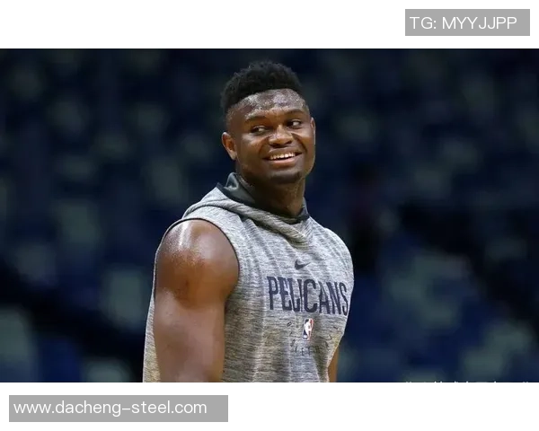 锡安体重问题持续发酵鹈鹕队引入营养师全程监管饮食健康 锡安体重问题持续发酵鹈鹕队引入营养师全程监管饮食健康