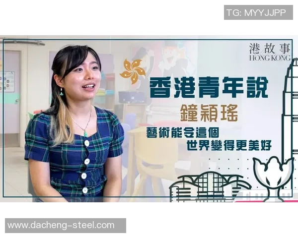 阿青年人如何在竞技中突破自我实现梦想的旅程 阿青年人如何在竞技中突破自我实现梦想的旅程