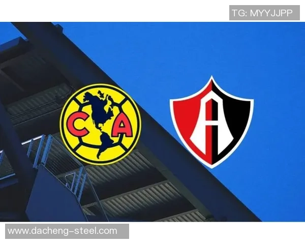 阿特拉斯与墨美洲比赛前瞻及比分预测分析详解