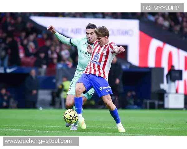 马德里主场迎战莱万特争夺西甲积分榜重要胜利