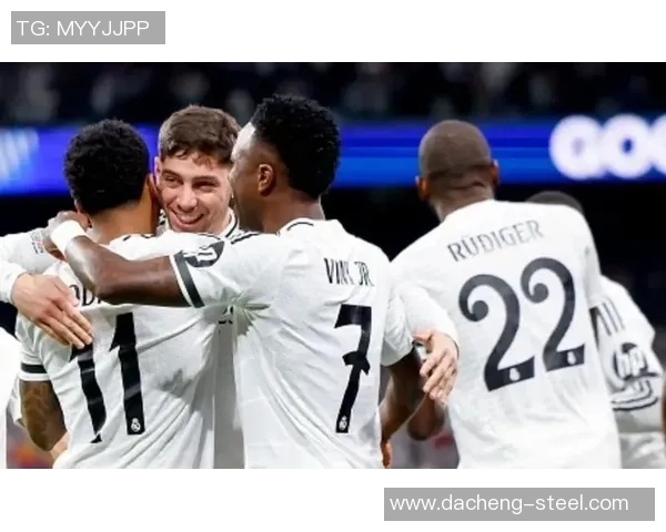 雷霆与皇马季前赛精彩对决展现篮球与足球的激情碰撞