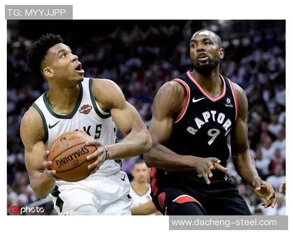 雄鹿与猛龙对决分析及大小分预测策略分享 雄鹿与猛龙对决分析及大小分预测策略分享