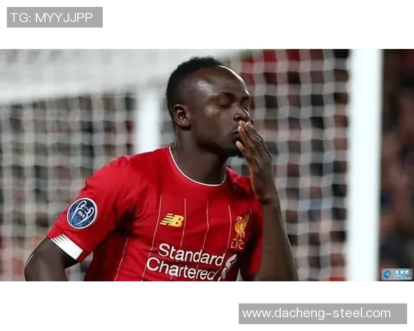 马内的足球之路：从非洲草地到欧洲绿茵的传奇旅程