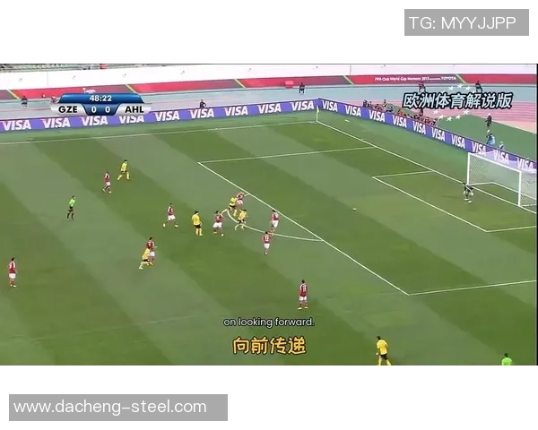 韩球迷热情助阵恒大对决大阪展现亚洲足球魅力与激情