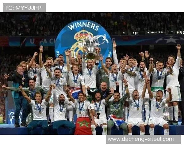 韩国与墨西哥激战在即CCTV5全程直播精彩赛事不容错过 韩国与墨西哥激战在即CCTV5全程直播精彩赛事不容错过