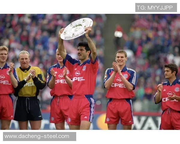 阿尔萨德与棉农激战正酣谁能在这场对决中笑到最后