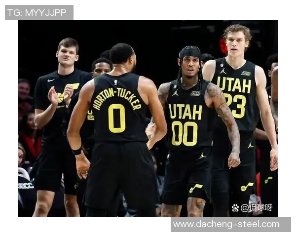 鹈鹕队与国王队激战8月7日精彩回顾与赛后分析 鹈鹕队与国王队激战8月7日精彩回顾与赛后分析