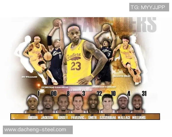 骑士与魔术今日精彩对决直播时间及观看方式全攻略 骑士与魔术今日精彩对决直播时间及观看方式全攻略