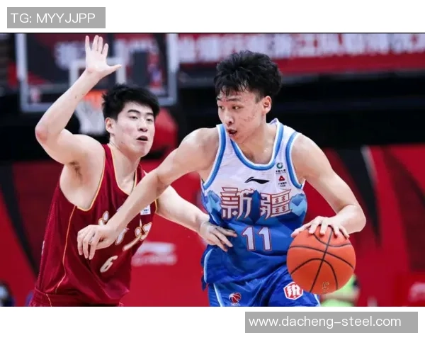 齐麟的崛起与挑战：从新星到篮球赛场的未来之路探讨