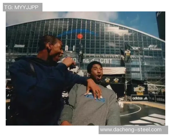 麦迪与科比巅峰对决回顾谁才是那个时代的篮球之王 麦迪与科比巅峰对决回顾谁才是那个时代的篮球之王