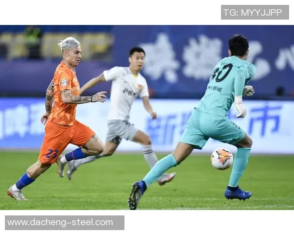 鲁能华夏对决精彩文字直播全程回顾与赛况分析 鲁能华夏对决精彩文字直播全程回顾与赛况分析