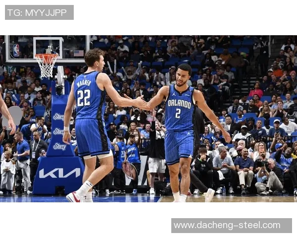 魔术队与国王队精彩对决在线直播全程回放及赛后分析