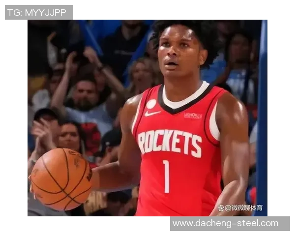 27火箭对阵篮网精彩直播观看指南及赛前分析 27火箭对阵篮网精彩直播观看指南及赛前分析