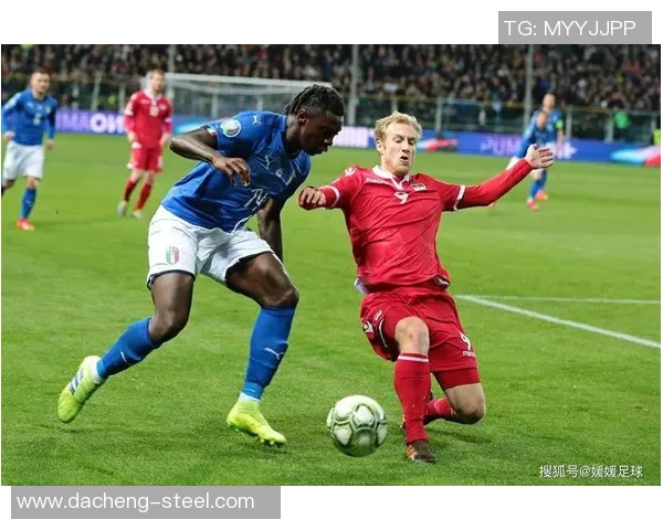 2017年智利与葡萄牙激战回顾：一场足球盛宴的精彩瞬间与战术较量