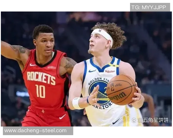 2012年NBA火箭与勇士对决回顾精彩瞬间与球员表现分析 2012年NBA火箭与勇士对决回顾精彩瞬间与球员表现分析