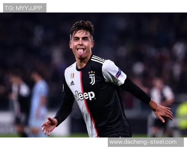 2019年3月12日马德里竞技对阵尤文图斯的精彩对决回顾与分析