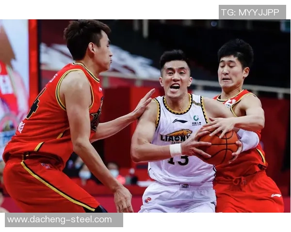 CBA辽宁队对阵浙江队全场直播精彩回顾与赛后分析